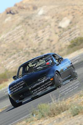 media/Oct-28-2023-Speed Ventures (Sat) [[421672819b]]/5-Blue/session 3 skid pad/